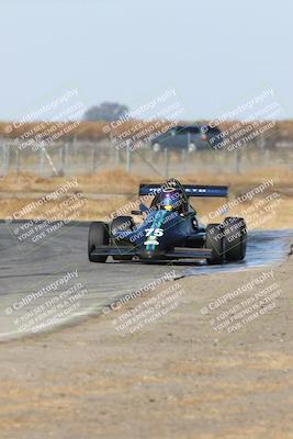 media/Nov-16-2024-CalClub SCCA (Sat) [[641f3b2761]]/Group 2/Star Mazda (Qual)/